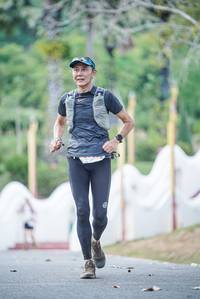 BIB: 
                            <button type="button" onclick="openModal(22305363)" class="btn btn-primary btn-sm float-right btn-popup" data-toggle="modal" data-target=".modal-high-quality">
                        <i class="fas fa-shopping-cart"></i> Add to Cart
                    </button>
                                            <button type="button" onclick="isThisMe(22305363, true)" class="btn btn-success btn-sm float-right btn-popup btn-isme hidden" data-toggle="tooltip" data-placement="bottom" title="นี่คือรูปของคุณใช่ไหม คลิกที่นี่เพื่อเอาเข้าอัลบั้ม">
                        <i class="fas fa-plus"></i> Add to album
                    </button>
                    <button type="button" onclick="isThisMe(22305363, false)" class="btn btn-warning btn-sm float-right btn-popup btn-isnotme hidden">
                        <i class="fas fa-ban"></i> Remove from album
                    </button>